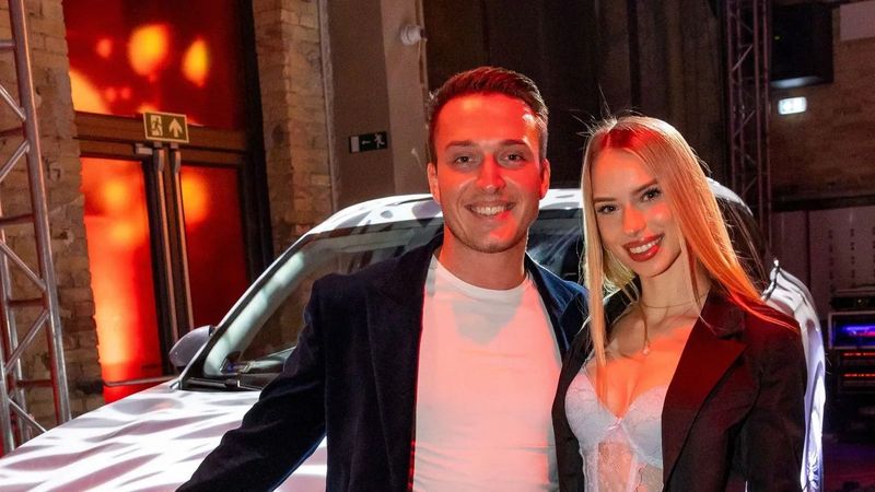 Az ismert énekesnő őszintén vallott a szakítás utáni nehézségekről, új fejezet kezdődik az életében