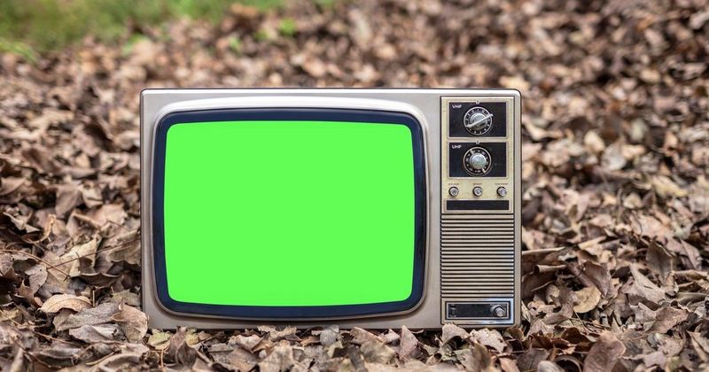 Két ismert arc távozása borzolja a kedélyeket a TV2-nél, új korszak kezdődhet