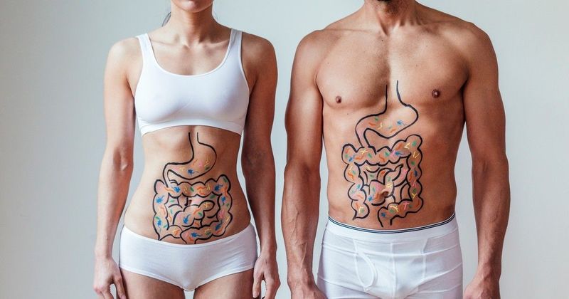 Így pörgetheted fel az anyagcseréd negyven felett, diéta nélkül visszanyert energiával