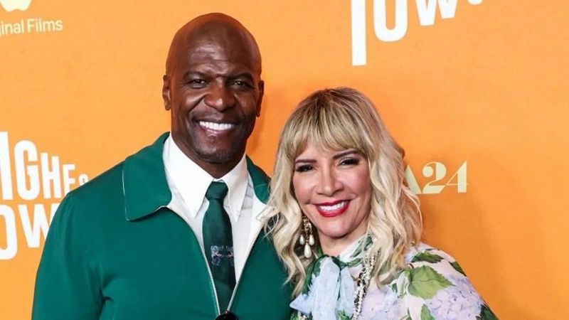 Az ismert sztárfeleség őszintén beszélt betegségéről, sokak számára lehet tanulságos a története