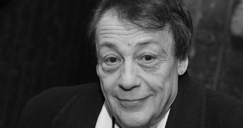 Fenyő Miklós lánya szívszorító vallomása: így búcsúzott a rock and roll királyától