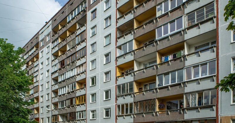 Kecskeméti dráma: 20 méteres zuhanás után csoda történt a kisfiúval