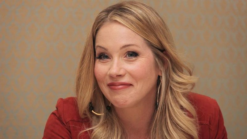 Az ismert színésznő állapota aggasztó, barátai a legrosszabbtól tartanak