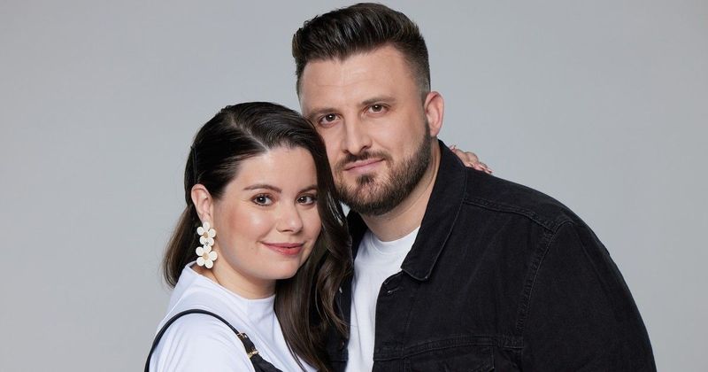 Váratlan fordulat a népszerű sorozatszínésznő életében, családi döntés után új fejezet kezdődik