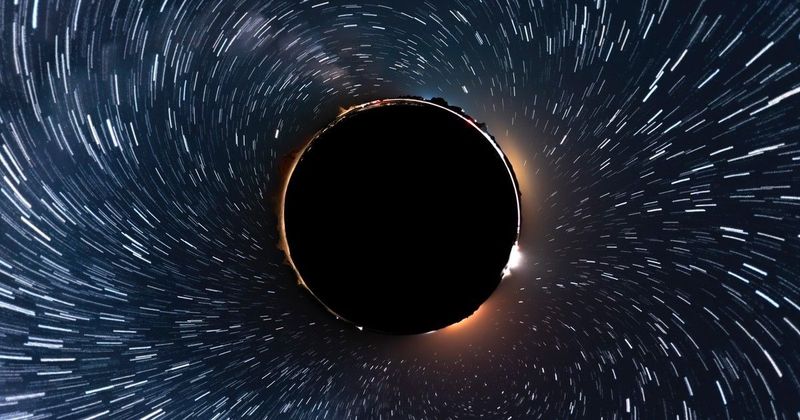 Skorpiók pénzesője és Ikrek dilemmája: Mit tartogat a horoszkóp?