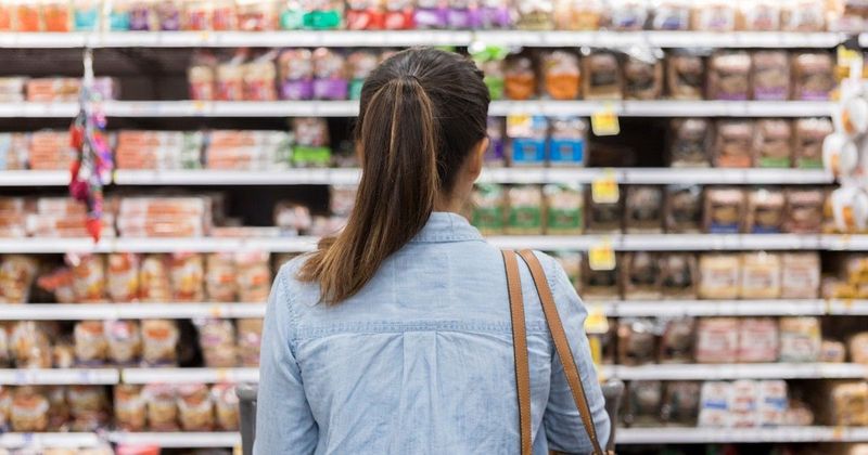 Szódabikarbóna a mindennapokban: apró változtatás, látványos eredmények az élet több területén