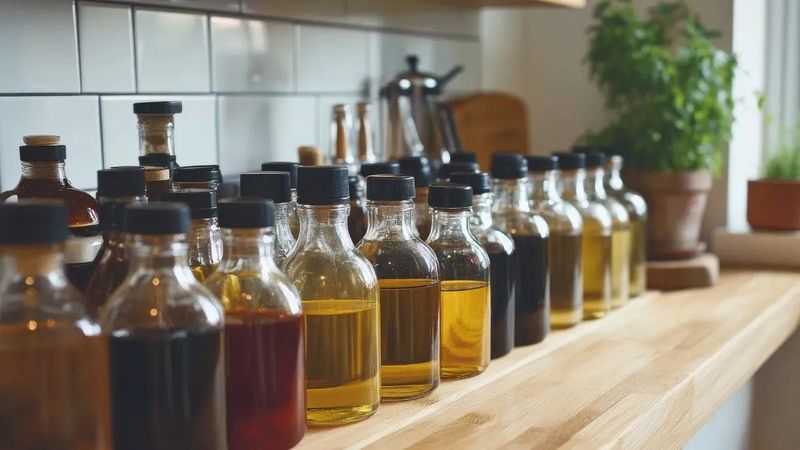 Melyik olaj a legjobb választás az egészségedért, ha főzésről van szó?