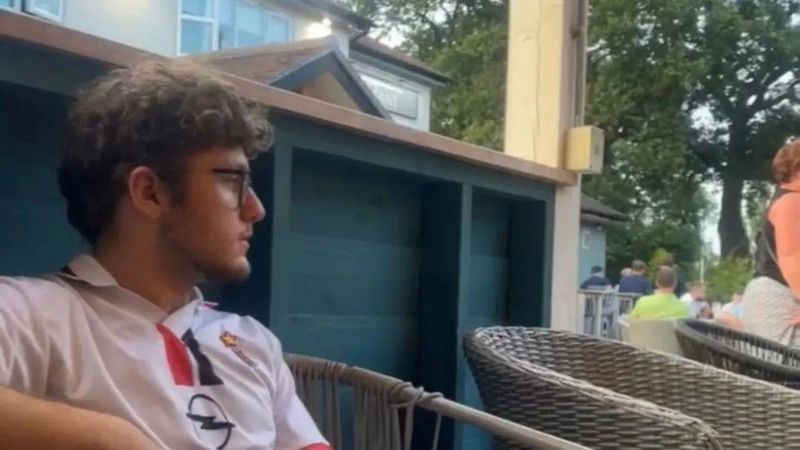 Téves diagnózis miatt veszítette el az életét egy fiatal: a fülgyulladásnak hitt betegség végzetesnek bizonyult