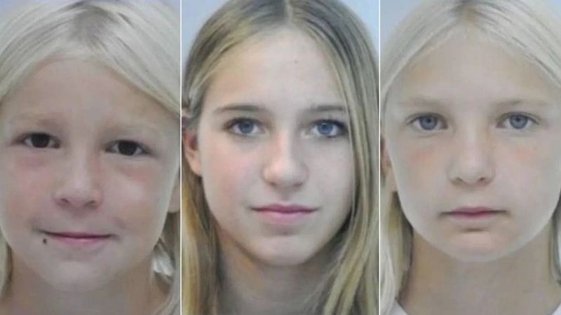 Az eltűnt lányok édesanyja új kihívással néz szembe, miközben mindenki a család sorsáért aggódik