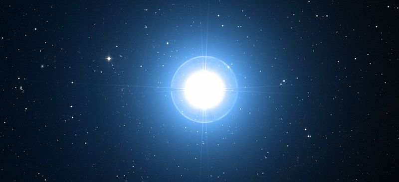 Magyarok az űrben: a Mauve teleszkóp titkai