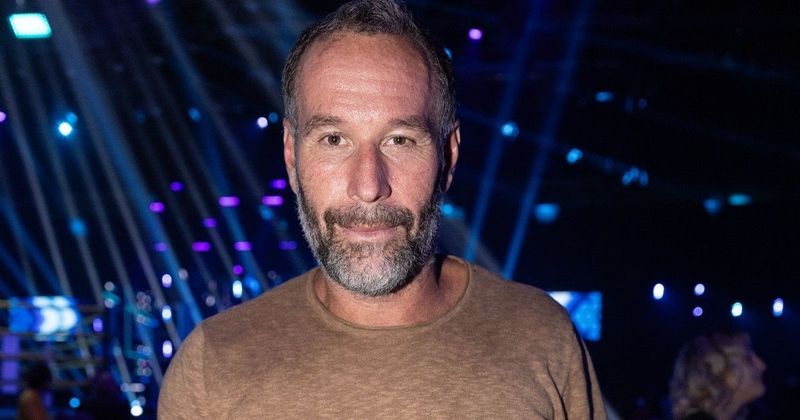 Noszály Sándor aggasztó üzenete a mentőből: újabb zavaros videók borzolták a kedélyeket, a közönség tehetetlenül figyel