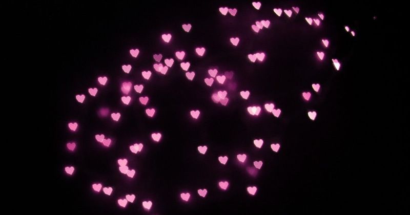 Felejtsd el a rózsákat: 4 csillagjegy, akik ki nem állhatják a Valentin-napot!