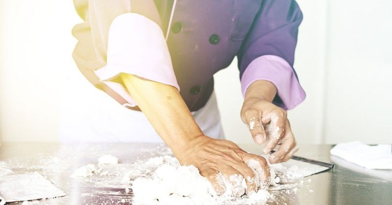 Fedezd fel nagyanyáink titkos konyhai fegyverét: így lesz tökéletes a panír!