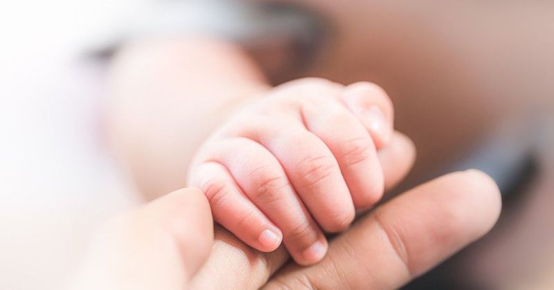 Az ismert focista életében új fejezet kezdődik, családja bővülhet hamarosan