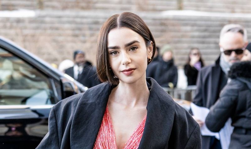 Miért hagyják ott az ismert színészek Amerikát, és mit találnak máshol?