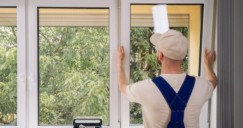 Melyik életmód hozza a legjobb változást, meglepő eredmények a mindennapokban