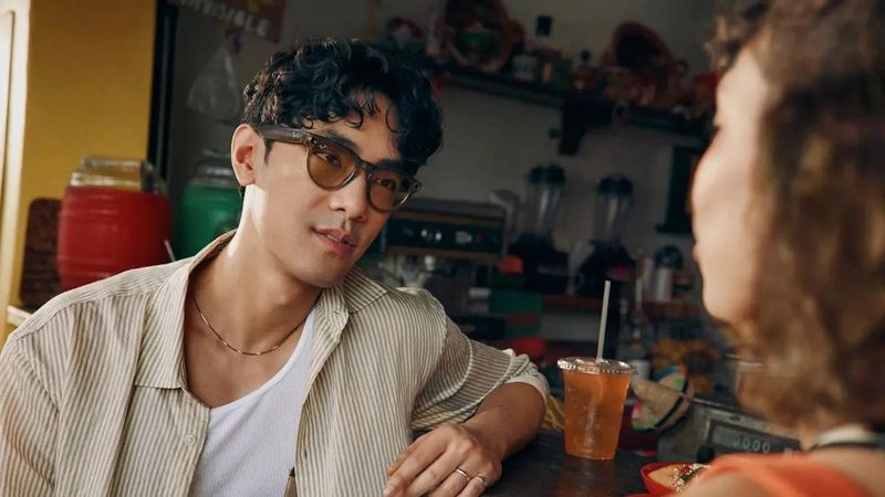 Újabb aggályok az okosszemüvegek körül, veszélybe kerülhet a magánéletünk