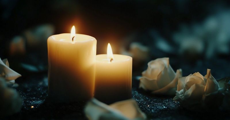 Gyászba borult a rajongók szombat reggele, hosszan tartó betegség után búcsúznak a szeretett színésztől