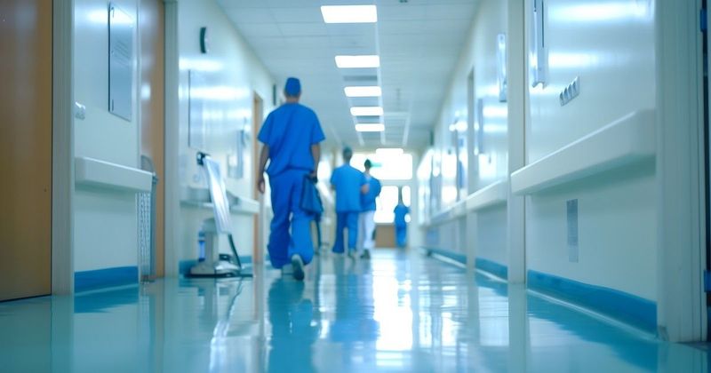 Eltűnt a hercegnő, a királyi család hallgatása egyre nyomasztóbb: komoly bajra utalhat a csend
