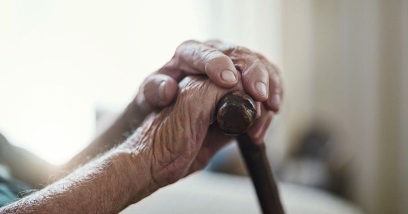 Változás a nyugdíjasok életében, új rendelet hatása hamarosan érezhető lesz