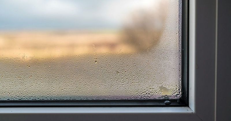 Miért tesznek sokan kanalat az ablakba? Új életmódtrend terjed az otthonokban