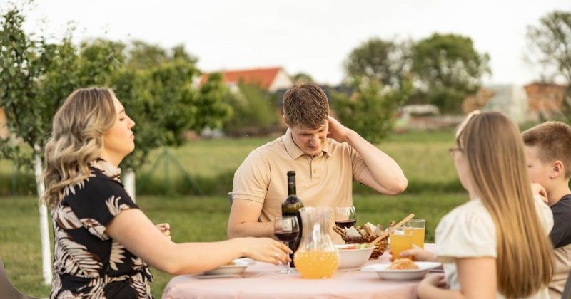 A szúnyogok idén is támadnak, de egy váratlan módszerrel könnyebb lehet a védekezés