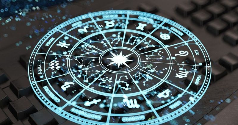 Viharos nap vár a horoszkóp szerint, több csillagjegy komoly döntés előtt áll