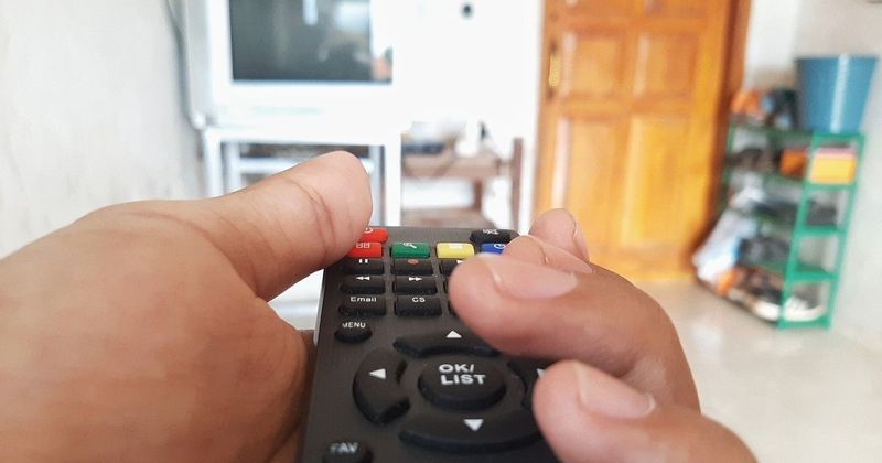 Meglepő változás a népszerű csatornán, új korszak jöhet a tévés sztároknál