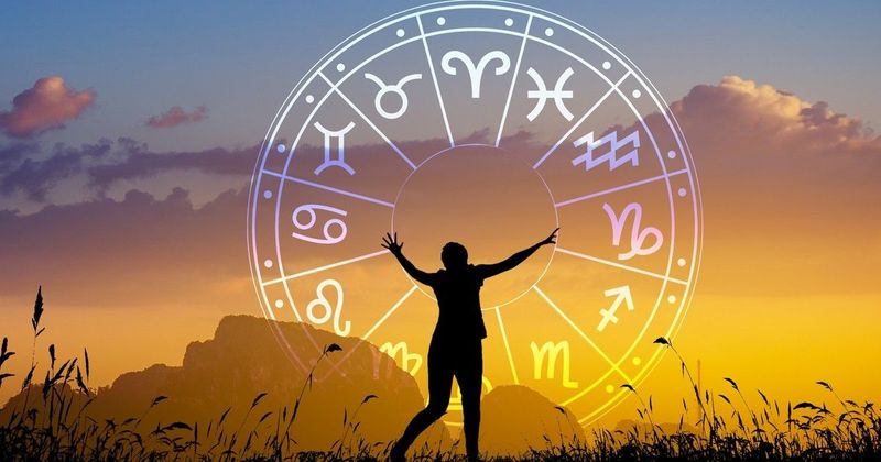 Fedezd fel: Melyik hónap szülöttei tarolnak a milliomosok világában?