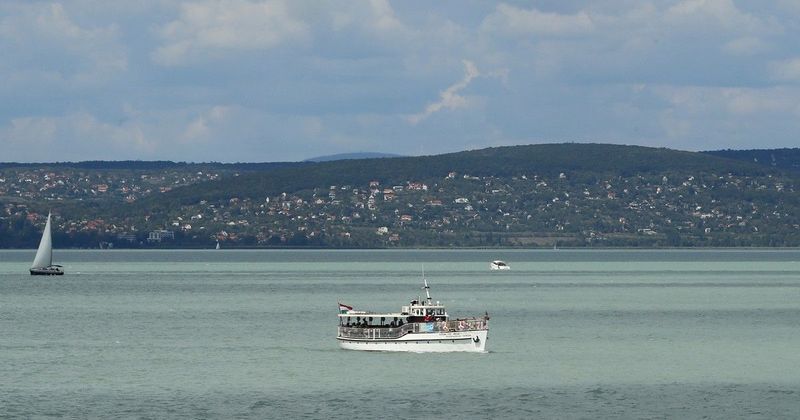 A Balaton partján új veszély közeleg, a helyiek aggódnak a jövő miatt