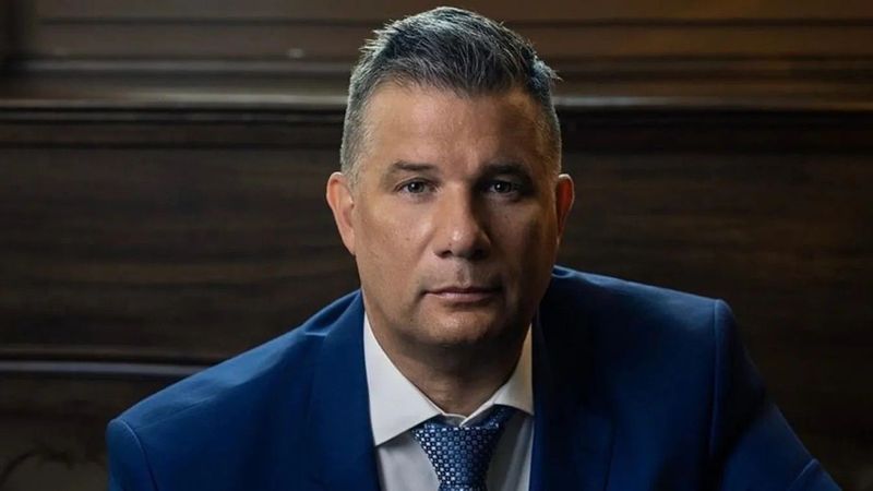 Az ismert szállodatulajdonos újabb országokban terjeszkedik, ezzel átalakulhat a magyar turizmus