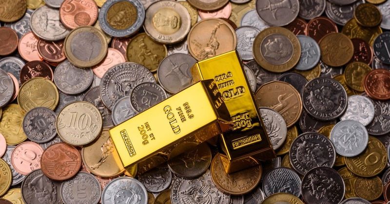 Aranyrúd a sarkkörön túl: különleges kincsvadászat indult, bárki gazdag lehet