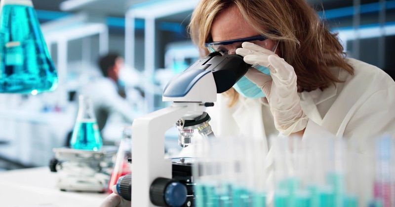 Tüdőrák: Az immunterápia időzítésének titka, amit délután 3 előtt kell tudnod!