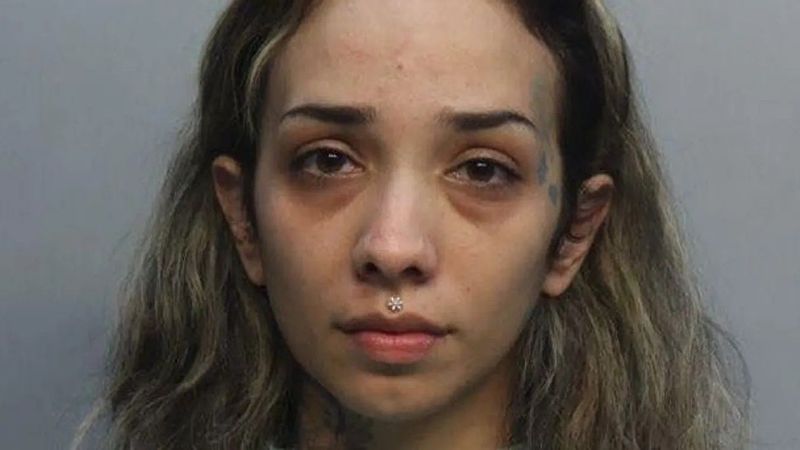 Az utcán magára hagyott kisfiú története, amire senki sem számított