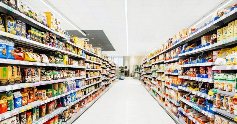 Olívaolaj árzuhanás: Meddig tart a mediterrán csoda?