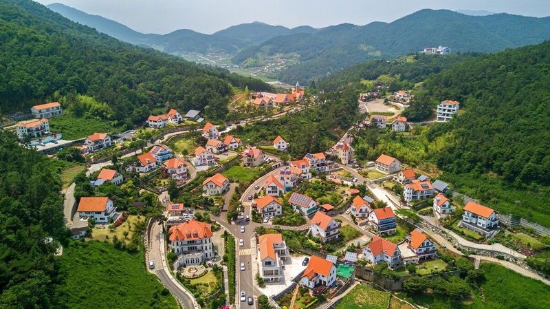 Forradalmi ötlet a vidéken: egész falvak változnak vendégparadicsommá, új lendületet kap a turizmus