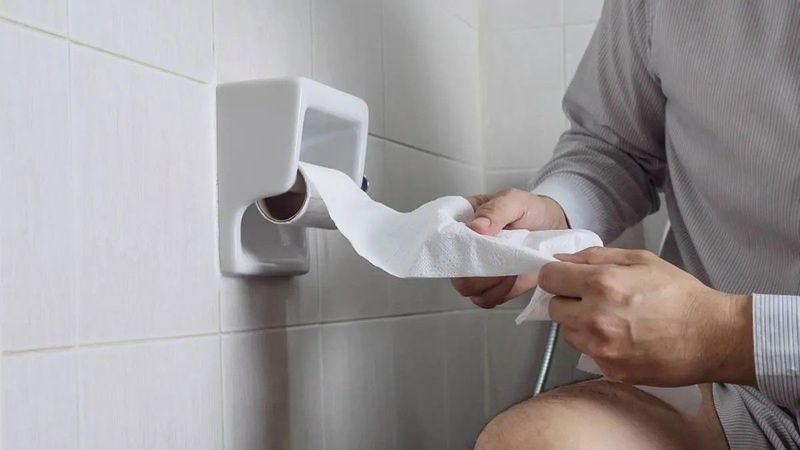 5 vészjel, ami vastagbélrákra utalhat: ne hagyd figyelmen kívül!