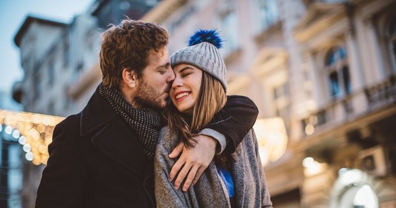 Oroszlánok, figyelem! Érzelmi vihar közeleg, készüljön fel a szíve!