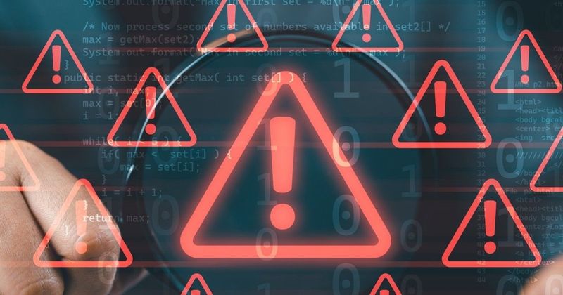 Figyelmeztetés: Ne dőlj be a tűzifás csalásnak!