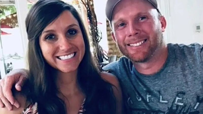 Kouri Richins: A gyász könyvének sötét titka – gyilkosság és ámítás