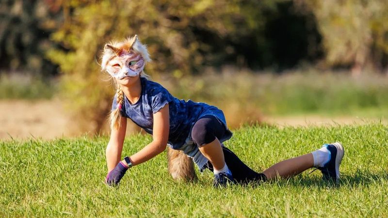 Therian fiatalok a figyelem középpontjában, új kérdések a társadalom számára