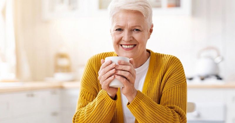 7 titkos házi praktika, amivel legyőzheted a zsírmájat!