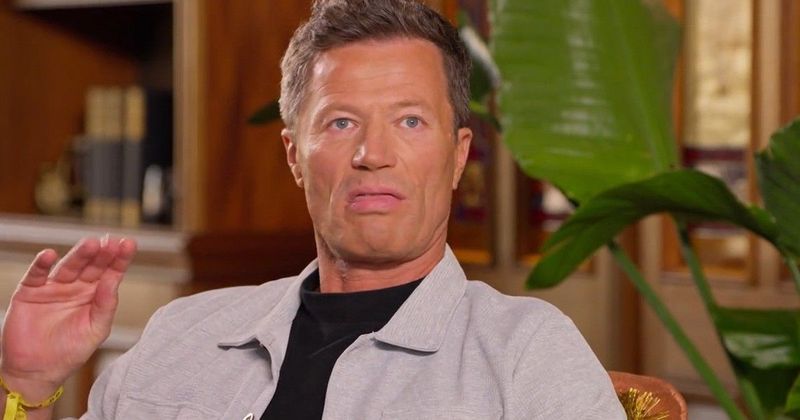 Kiss Krisztina elképesztő kálváriája: átverés és harc az igazáért!