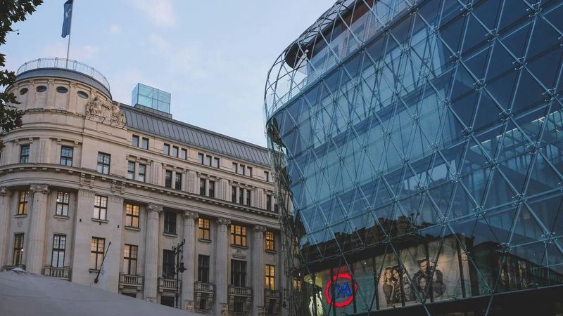 Hervis webshop búcsú: Csak pár napig rendelhet még!