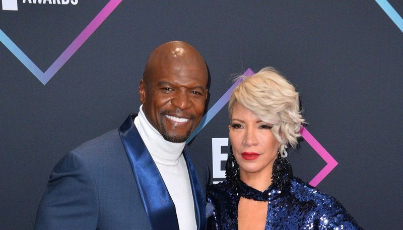 Az ismert színész feleségénél téves diagnózis után derült ki a súlyos betegség, most először mesél a küzdelmeiről