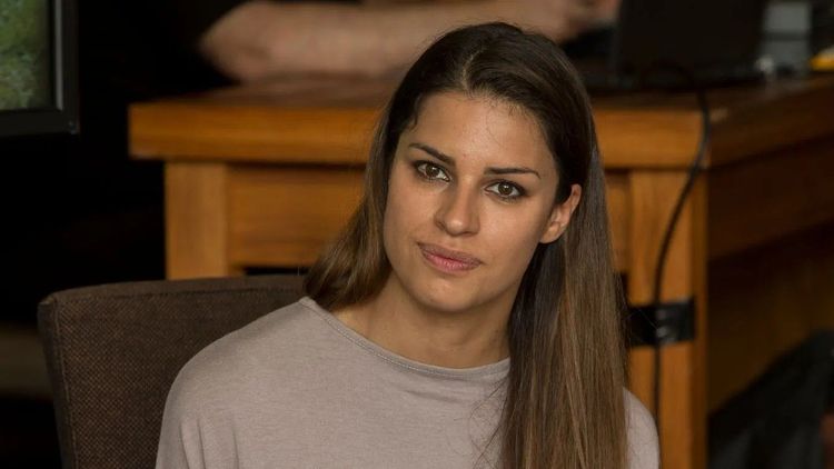 Karácsonyi dráma: Czippán Anett kórházban töltötte az ünnepeket