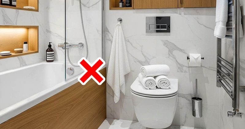 A legnépszerűbb lakberendezési trendek, amelyekkel sokan végül rosszul jártak