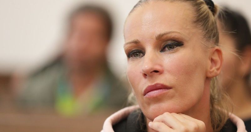 Pásztor Anna hajszálon múló repülős élménye után új oldalát ismerhetjük meg – ilyen érzés lehetett a fedélzeten lenni
