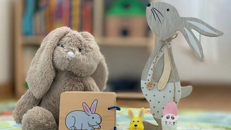 Egy hatéves kisfiú kórházi kálváriája, szülői figyelmetlenség okozta a bajt