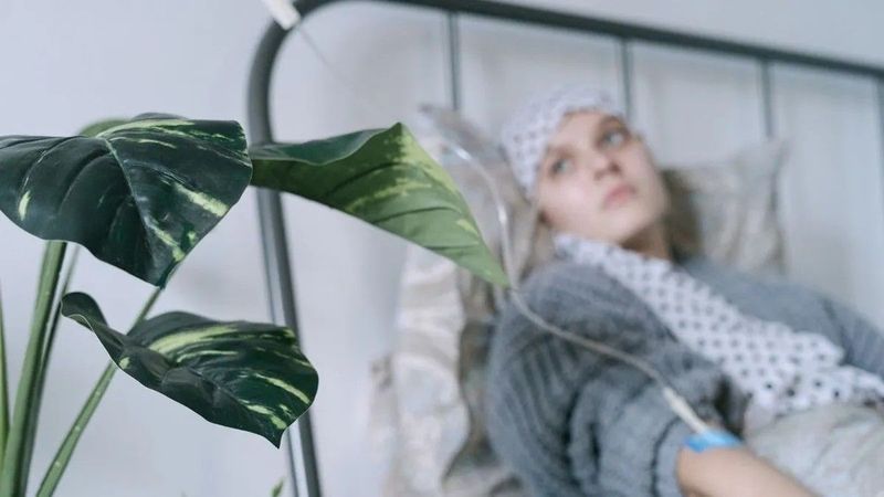 Hónapokat jósoltak neki, de tizenegy év múlva szembesült a valósággal: egy tévedés miatt élt teljesen más életet